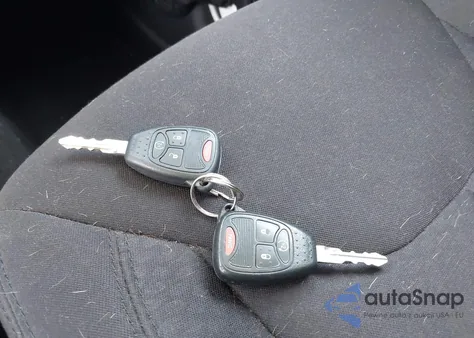 2014 Jeep Wrangler Unlimited Sport from USA, damaged, VIN 1C4BJWDG6EL115627